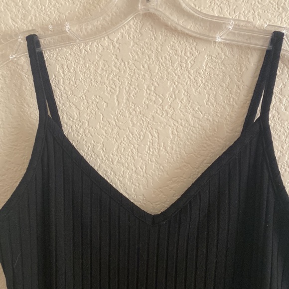 Bodycon Mini Dress - Picture 2 of 5